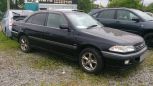  Toyota Carina 1998 , 235000 , 