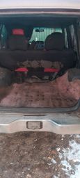 SUV   Mitsubishi Pajero 1992 , 230000 , 