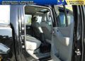  Nissan Frontier 2005 , 875000 , 