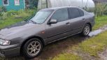  Nissan Primera 1998 , 99999 , 