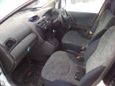    Mitsubishi RVR 1998 , 100000 , 