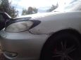  Toyota Camry 2003 , 370000 , 