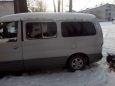    Hyundai Starex 2001 , 170000 , 