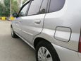  Mazda Demio 2000 , 145000 , 