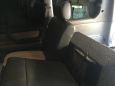 SUV   Toyota Land Cruiser 2007 , 1500000 , 