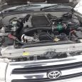 SUV   Toyota Hilux Surf 1999 , 650000 , 