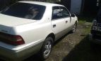  Toyota Crown 1998 , 220000 , 