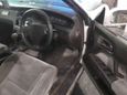  Toyota Crown 1992 , 90000 , 