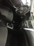  Hyundai Solaris 2013 , 430000 , -