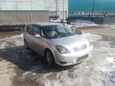  Toyota Opa 2001 , 305000 , 