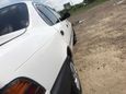  Toyota Corolla 1991 , 105000 , 