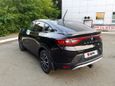 SUV   Renault Arkana 2020 , 1265000 , 