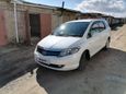  Honda Airwave 2006 , 400000 , 