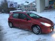  Peugeot 307 2005 , 250000 , 