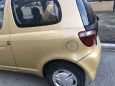  Toyota Yaris 1999 , 165000 , 