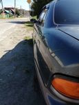  Toyota Sprinter 1994 , 110000 , 