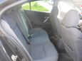  Nissan Primera 2006 , 390000 , 