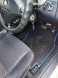 SUV   Honda HR-V 2004 , 440000 , 