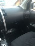 SUV   Nissan X-Trail 2014 , 830000 , 