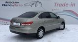  Nissan Almera 2013 , 619000 ,  