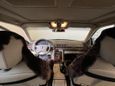  Mercedes-Benz S-Class 1997 , 2100000 , 