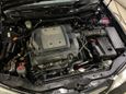  Honda Inspire 2001 , 345000 , 