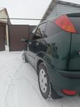  Ford Focus 2004 , 279000 , 