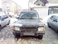 SUV   Land Rover Discovery 1995 , 220000 , 