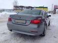  BMW 5-Series 2003 , 680000 , 