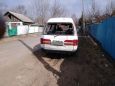    Toyota Town Ace 1996 , 75000 , 