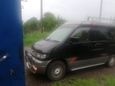    Mazda Bongo Friendee 1998 , 410000 , 