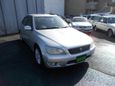  Toyota Altezza 2003 , 240000 , 