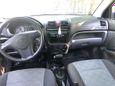  Kia Picanto 2006 , 150000 , 