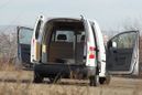    Volkswagen Caddy 2007 , 330000 , 