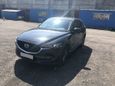 SUV   Mazda CX-5 2019 , 1800000 , 