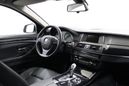  BMW 5-Series 2016 , 1320000 , 