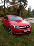  Opel Astra GTC 2008 , 350000 , 