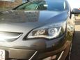  Opel Astra 2013 , 750000 , 