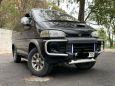    Mitsubishi Delica 1997 , 220000 , 