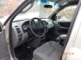 SUV   Ford Escape 2001 , 270000 , 