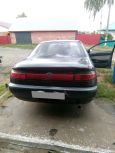  Toyota Carina 1994 , 80000 , 