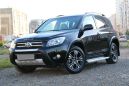 SUV   Toyota RAV4 2008 , 798000 , 