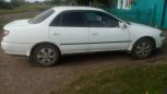  Toyota Carina 1992 , 130000 , 