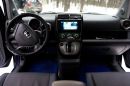 SUV   Honda Element 2003 , 550000 ,  