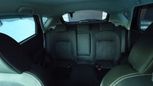 SUV   Nissan Qashqai 2011 , 940000 , 