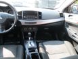  Mitsubishi Lancer 2012 , 585000 , 