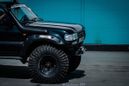 SUV   Toyota Land Cruiser 1995 , 2100000 , 