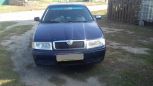  Skoda Octavia 2002 , 140000 , 