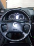    Volkswagen Sharan 2005 , 455000 , 