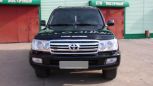 SUV   Toyota Land Cruiser 1998 , 790000 , -